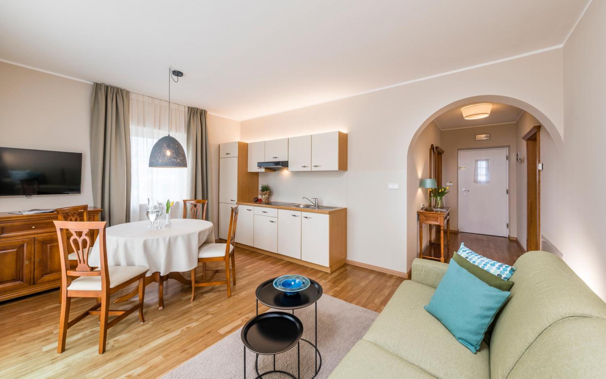 Hotel Foerstlerhof Postal / Burgstall Dış mekan fotoğraf