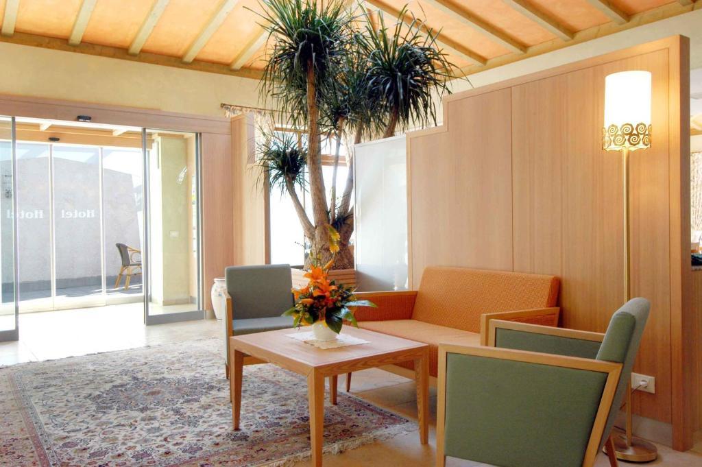 Hotel Foerstlerhof Postal / Burgstall Dış mekan fotoğraf